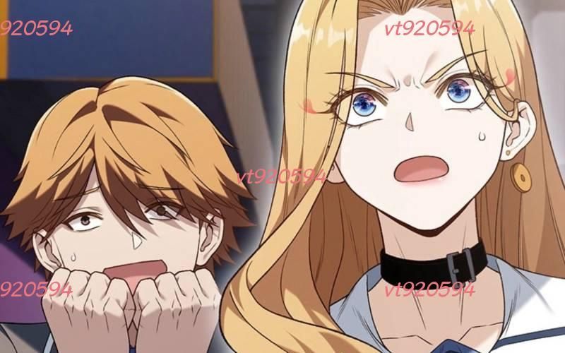 Lão Đại Trung Niên Không Danh Chap 34 - Next Chap 35