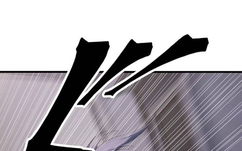 Lão Đại Trung Niên Không Danh Chap 34 - Next Chap 35