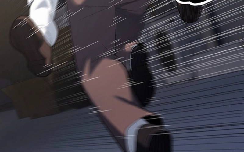 Lão Đại Trung Niên Không Danh Chap 34 - Next Chap 35