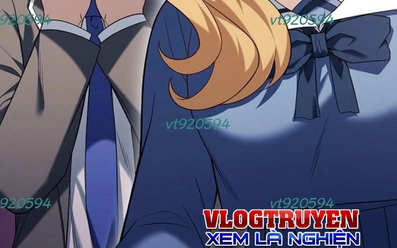 Lão Đại Trung Niên Không Danh Chap 34 - Next Chap 35