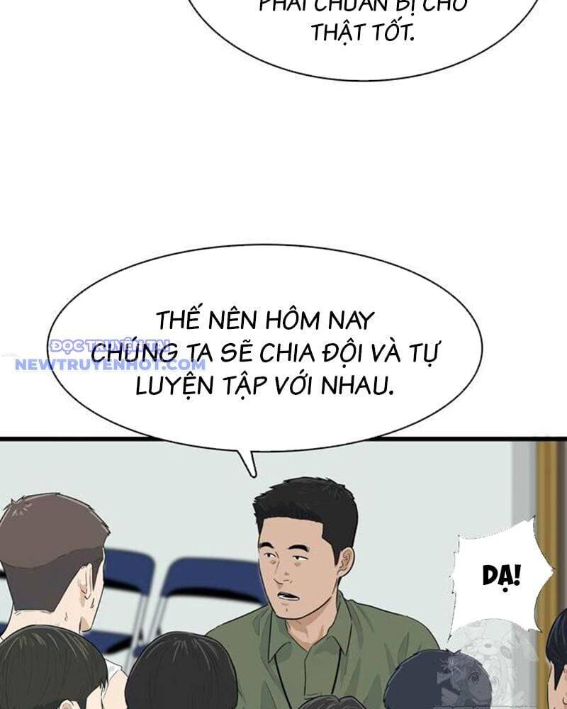 Lật Ngược Tình Thế Chap 2 - Next Chap 3