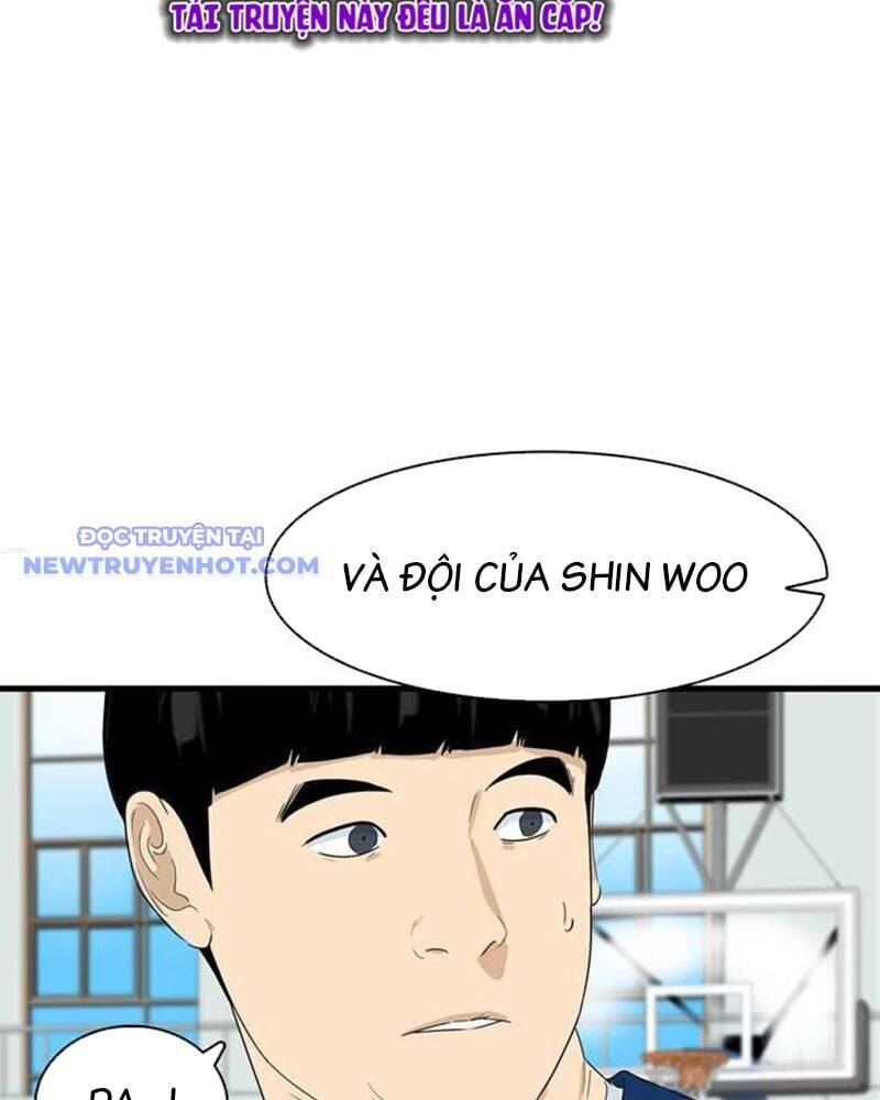 Lật Ngược Tình Thế Chap 2 - Next Chap 3