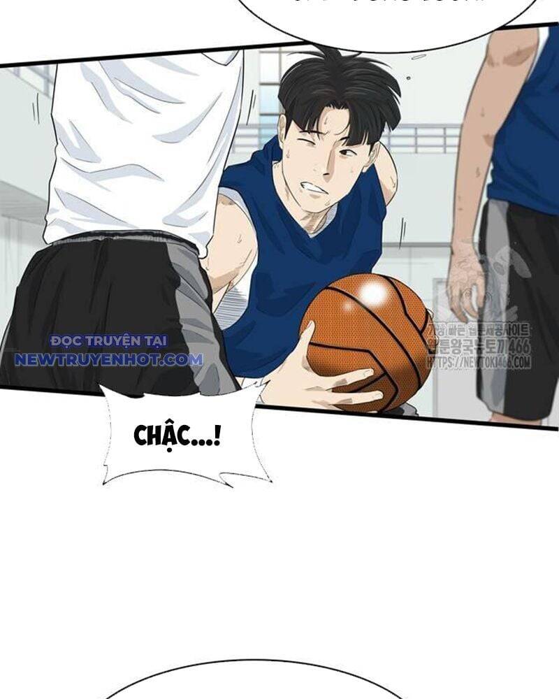 Lật Ngược Tình Thế Chap 2 - Next Chap 3