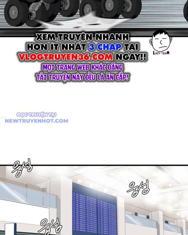 Lật Ngược Tình Thế Chap 2 - Next Chap 3