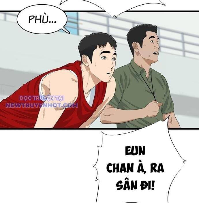Lật Ngược Tình Thế Chap 3 - Next Chap 4