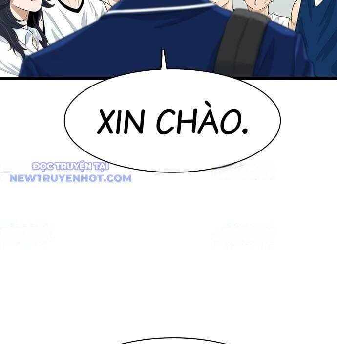 Lật Ngược Tình Thế Chap 3 - Next Chap 4