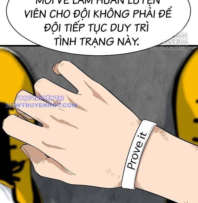 Lật Ngược Tình Thế Chap 3 - Next Chap 4