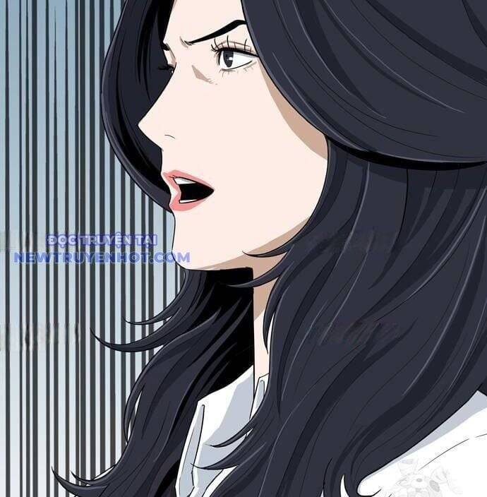 Lật Ngược Tình Thế Chap 3 - Next Chap 4