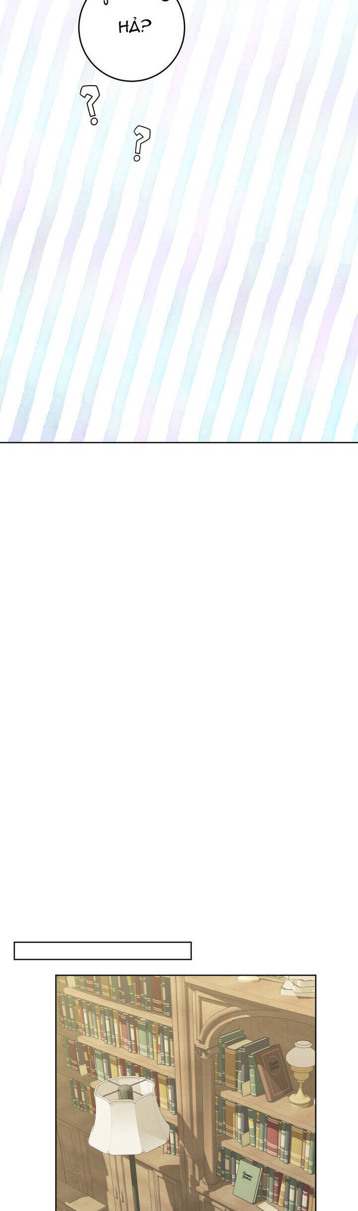 Lịch Sử Đen Tối Của Nam Chính Chap 45 - Next Chap 46