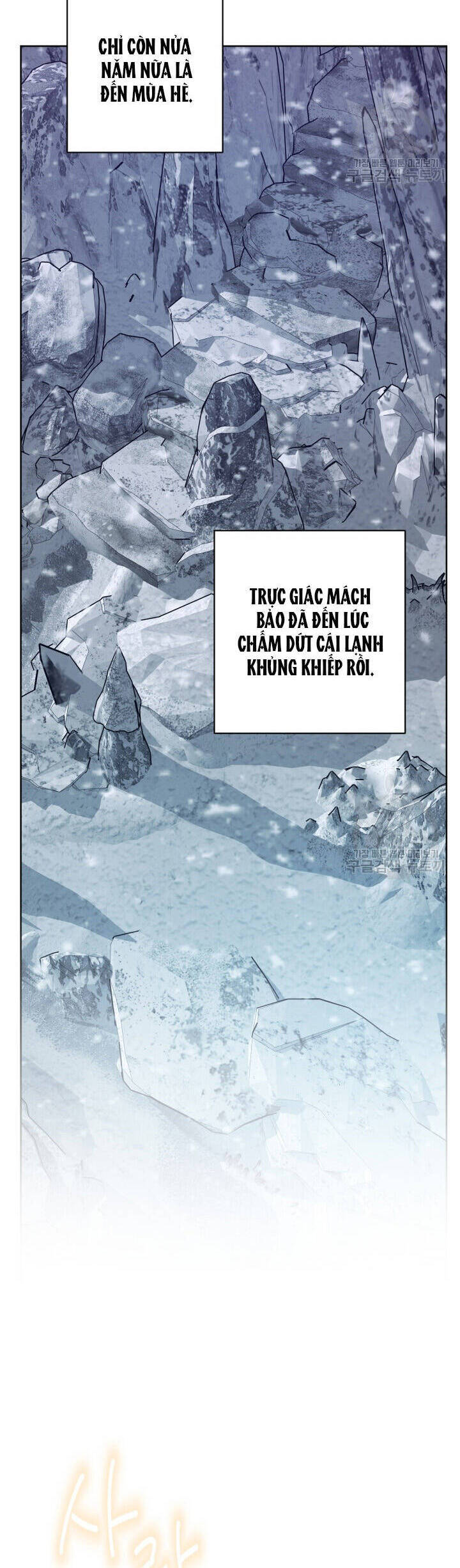 Lịch Sử Đen Tối Của Nam Chính Chap 45 - Next Chap 46