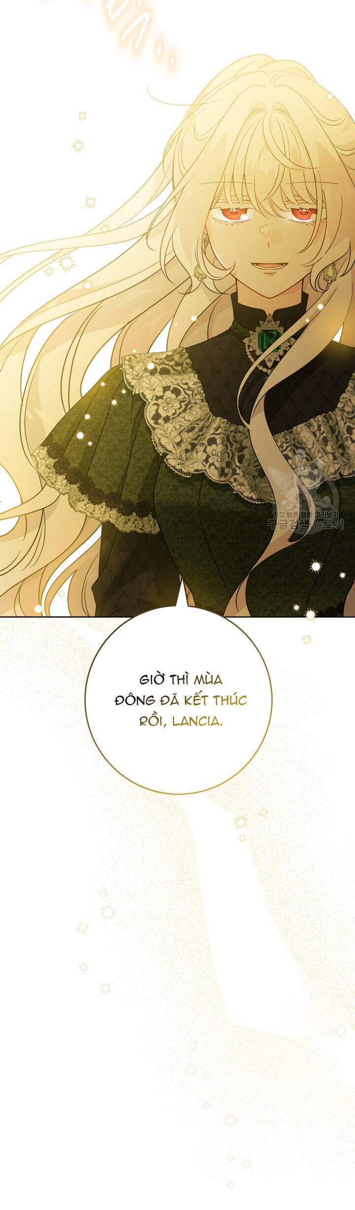 Lịch Sử Đen Tối Của Nam Chính Chap 45 - Next Chap 46