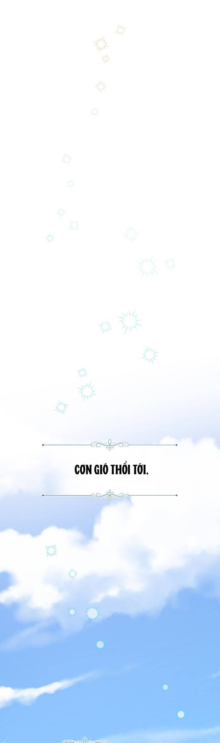 Lịch Sử Đen Tối Của Nam Chính Chap 45 - Next Chap 46