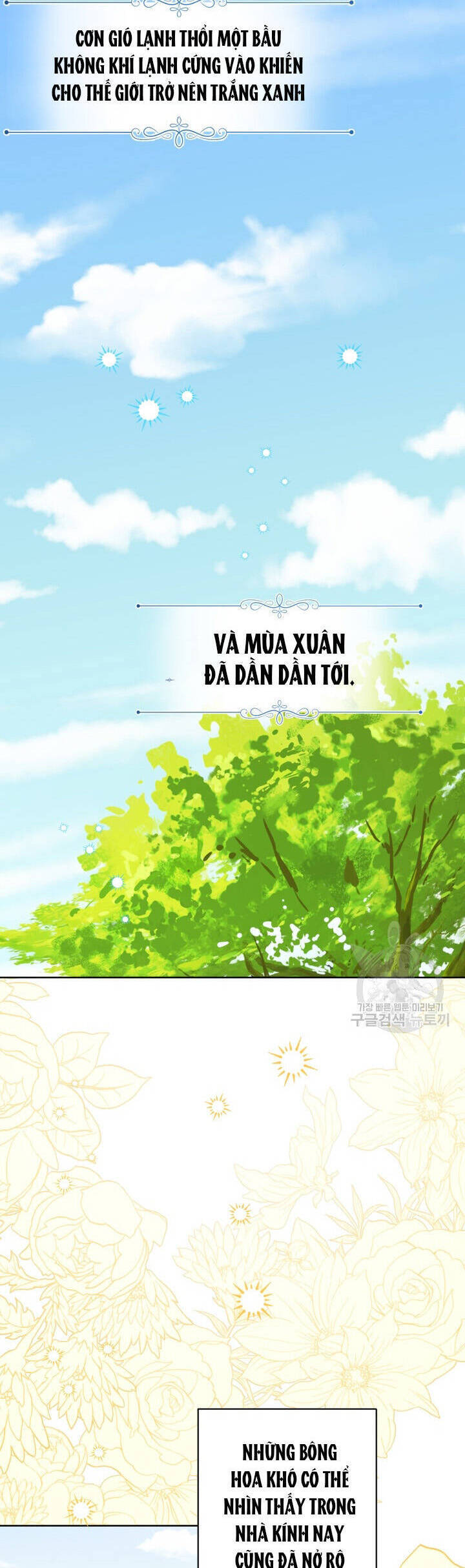 Lịch Sử Đen Tối Của Nam Chính Chap 45 - Next Chap 46