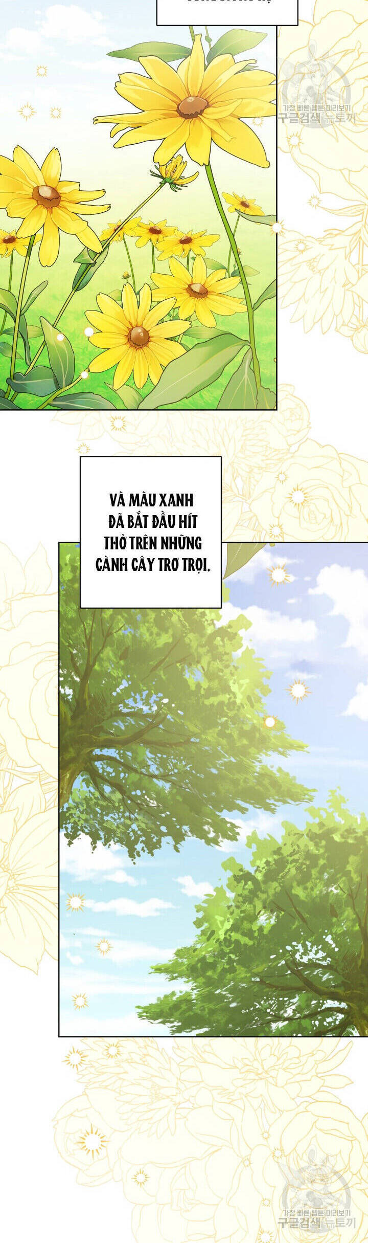 Lịch Sử Đen Tối Của Nam Chính Chap 45 - Next Chap 46
