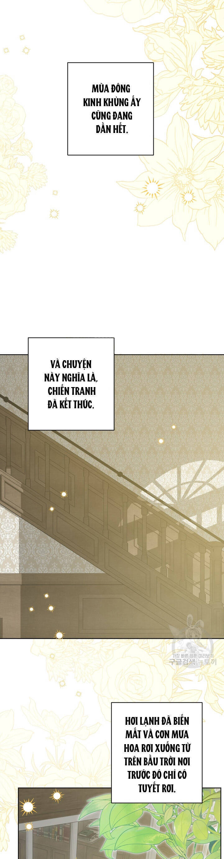 Lịch Sử Đen Tối Của Nam Chính Chap 45 - Next Chap 46