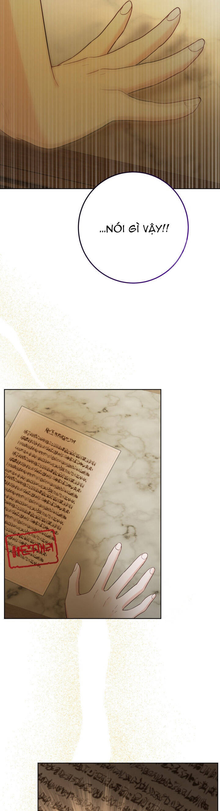 Lịch Sử Đen Tối Của Nam Chính Chap 45 - Next Chap 46