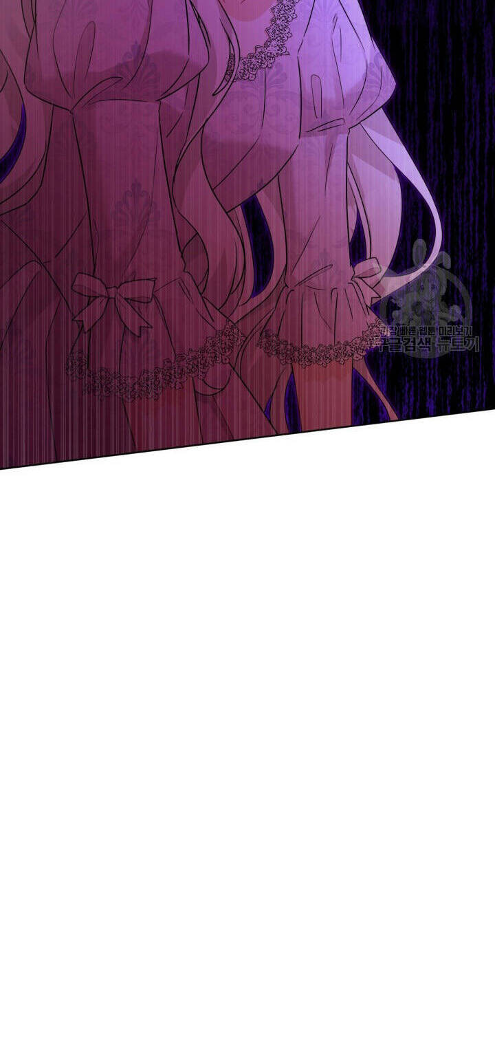 Lịch Sử Đen Tối Của Nam Chính Chap 45 - Next Chap 46