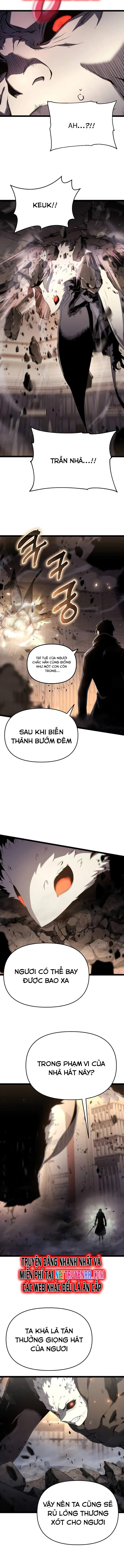 Linh Mục Tha Hóa Chap 73 - Next Chap 74