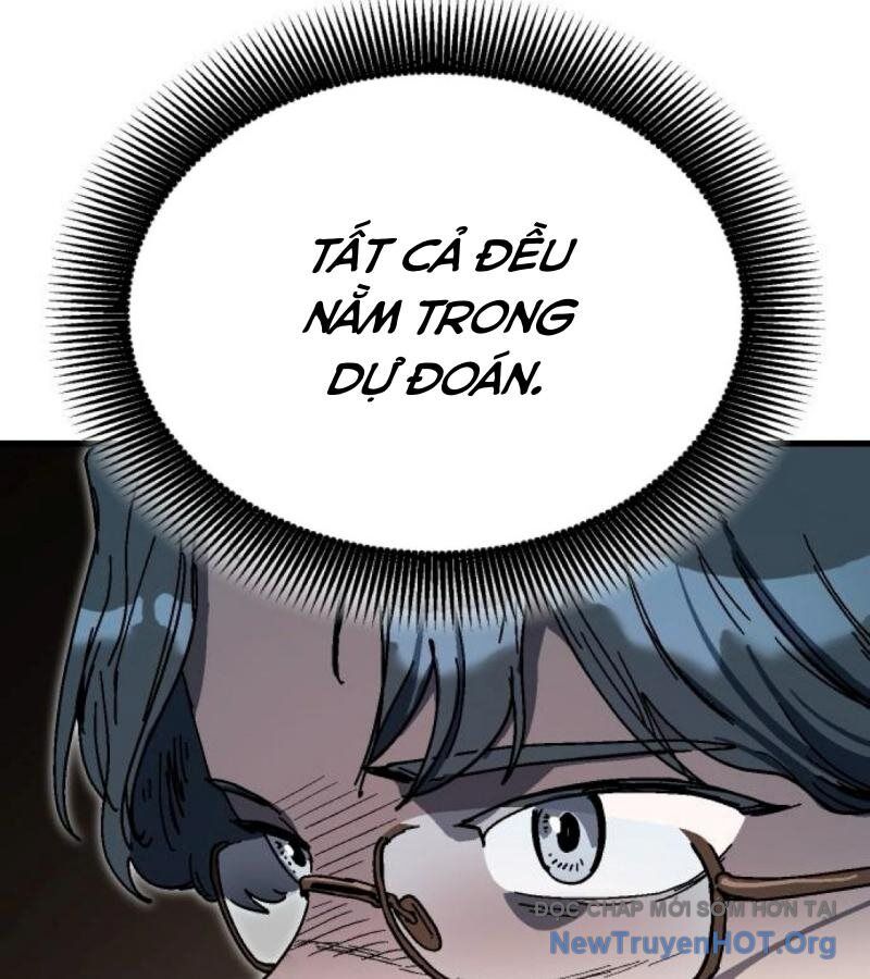 Lỗi Hệ Thống Chap 38 - Next Chap 39