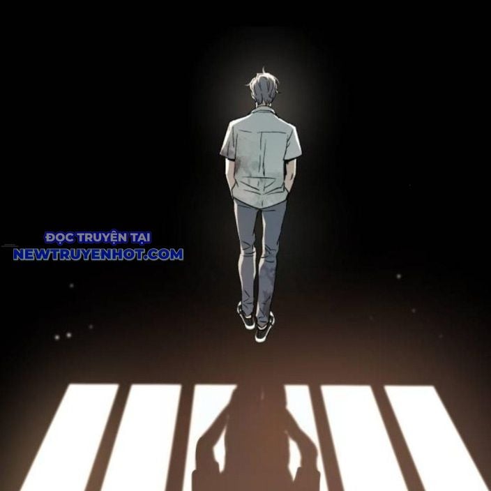 Lời Nguyền Của Dangun Chap 53 - Next Chap 54