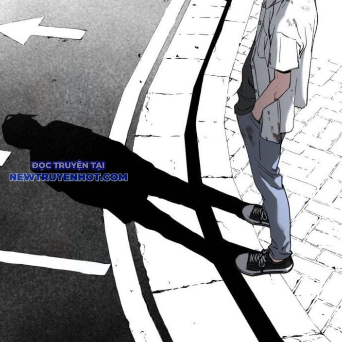 Lời Nguyền Của Dangun Chap 53 - Next Chap 54