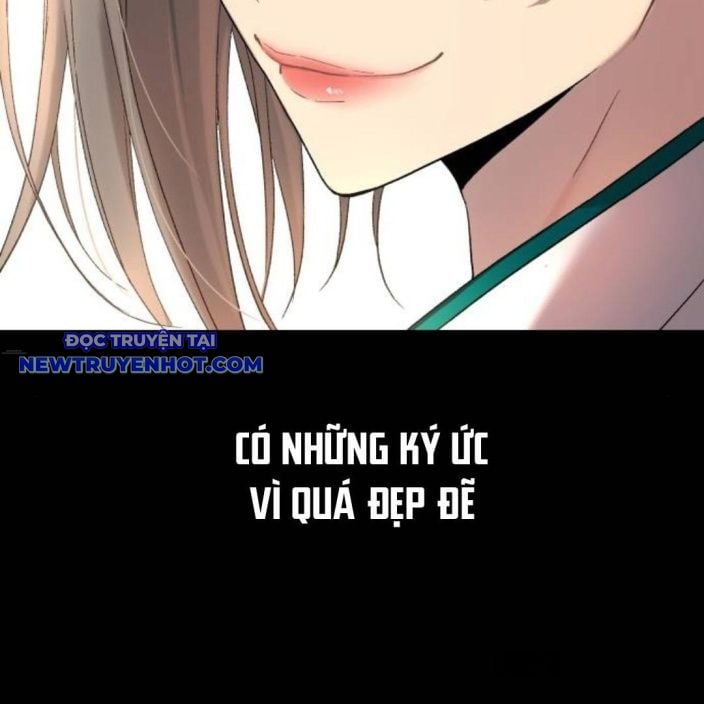 Lời Nguyền Của Dangun Chap 53 - Next Chap 54