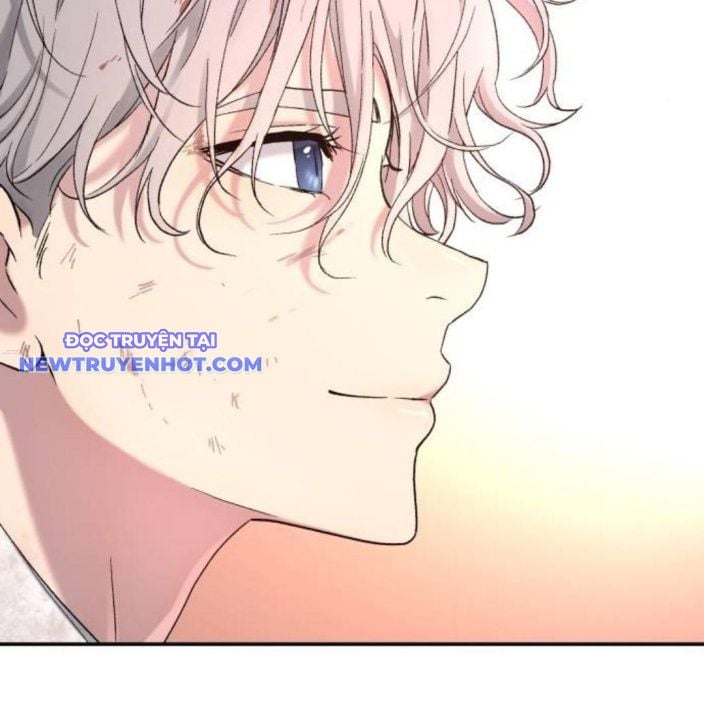 Lời Nguyền Của Dangun Chap 53 - Next Chap 54