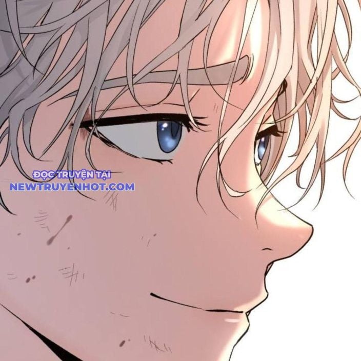 Lời Nguyền Của Dangun Chap 53 - Next Chap 54
