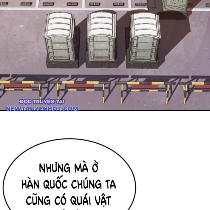 Lời Nguyền Của Dangun Chap 53 - Next Chap 54