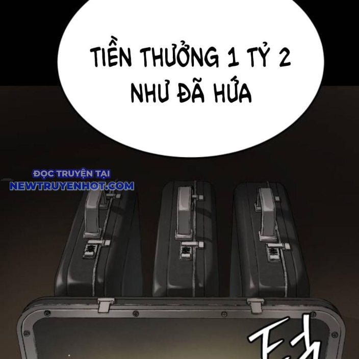 Lời Nguyền Của Dangun Chap 53 - Next Chap 54