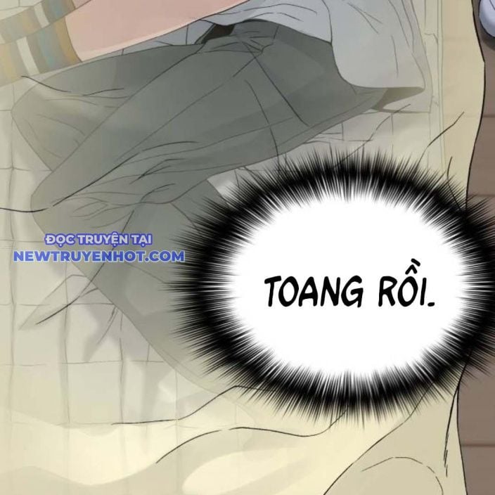 Lời Nguyền Của Dangun Chap 54 - Next Chap 55