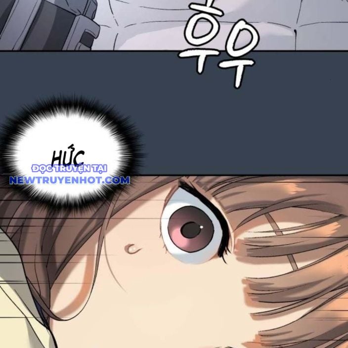 Lời Nguyền Của Dangun Chap 54 - Next Chap 55