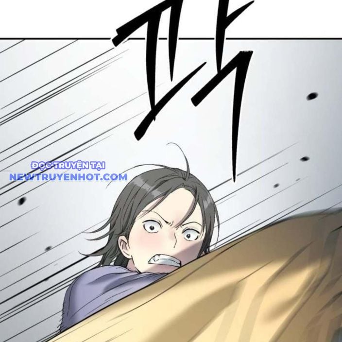 Lời Nguyền Của Dangun Chap 54 - Next Chap 55