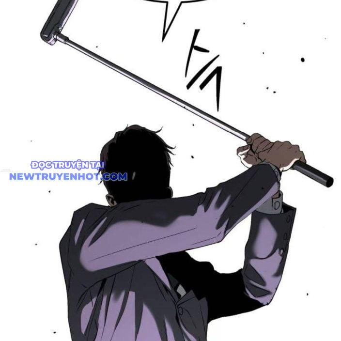 Lời Nguyền Của Dangun Chap 54 - Next Chap 55