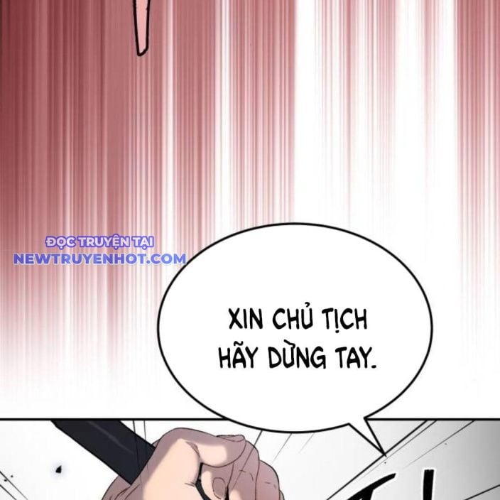 Lời Nguyền Của Dangun Chap 54 - Next Chap 55