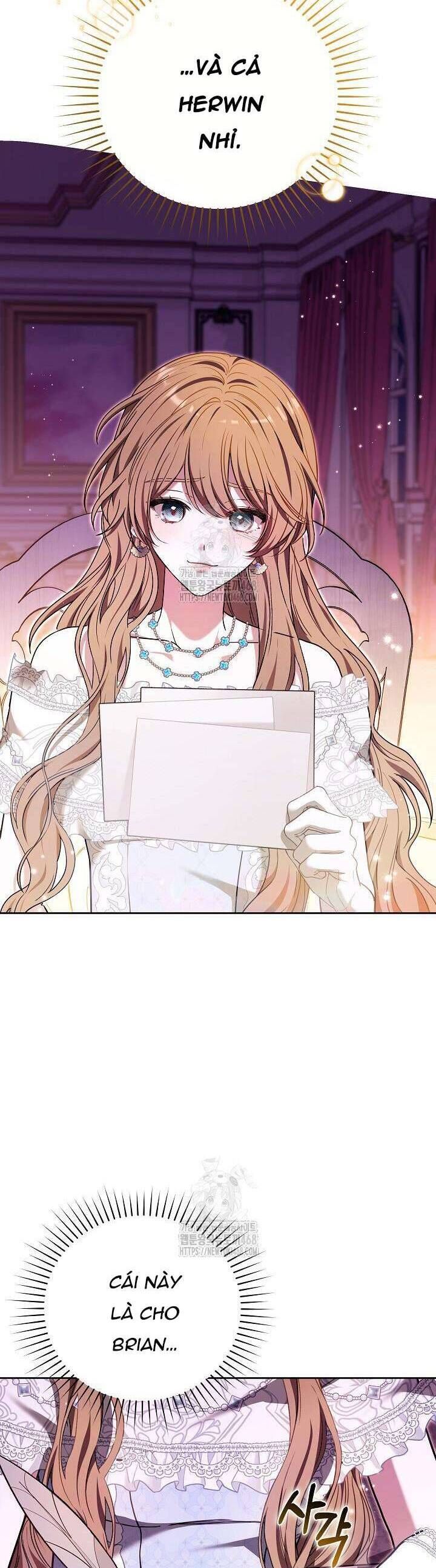 Lời Tỏ Tình Lần Thứ 101 Chap 28 - Next Chap 29