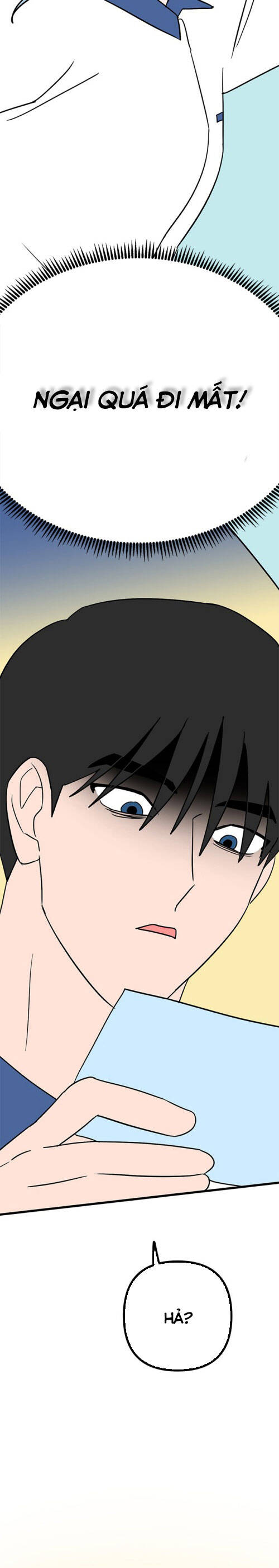 Long Miêu Chap 68 - Next Chap 69