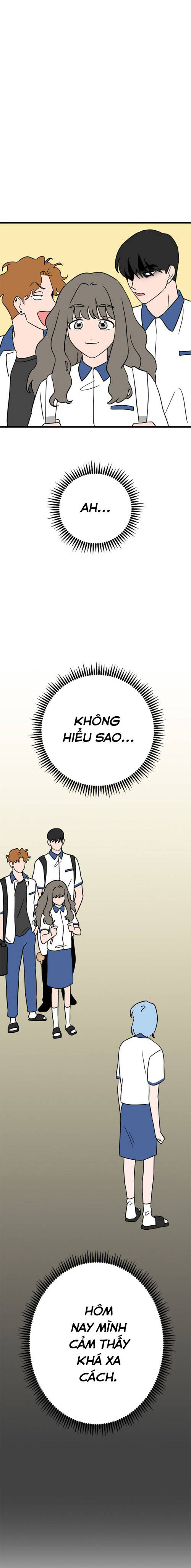 Long Miêu Chap 68 - Next Chap 69