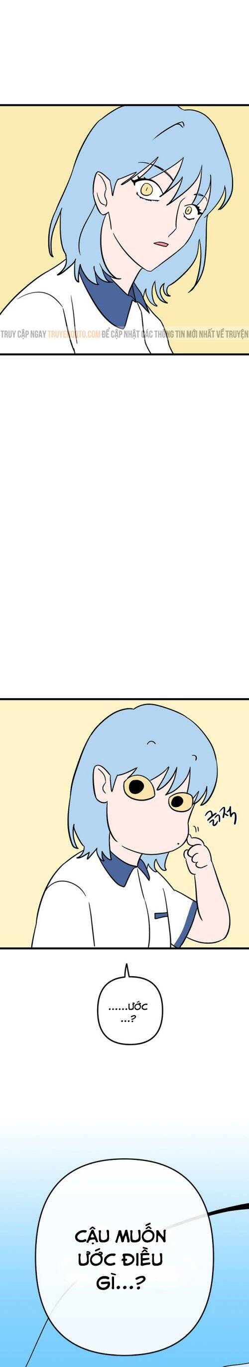 Long Miêu Chap 70 - Next Chap 71