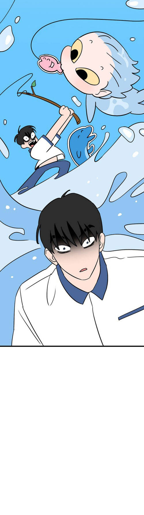 Long Miêu Chap 70 - Next Chap 71