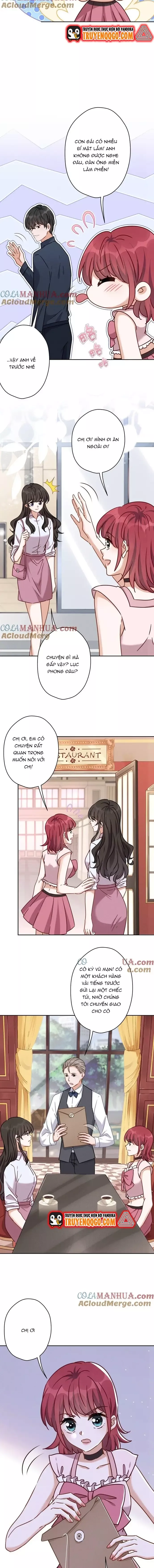 Long Vương Điện: Người Ở Rể Giàu Nhất Chap 118 - Next Chap 119