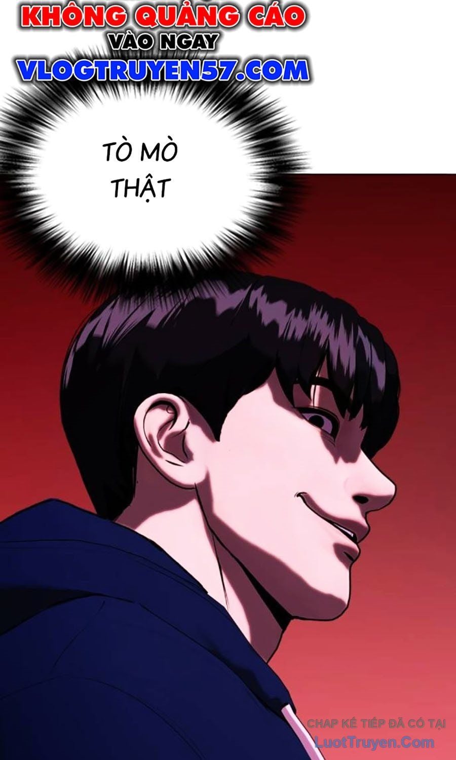 Loser Giỏi Võ Chap 149 - Next Chap 150