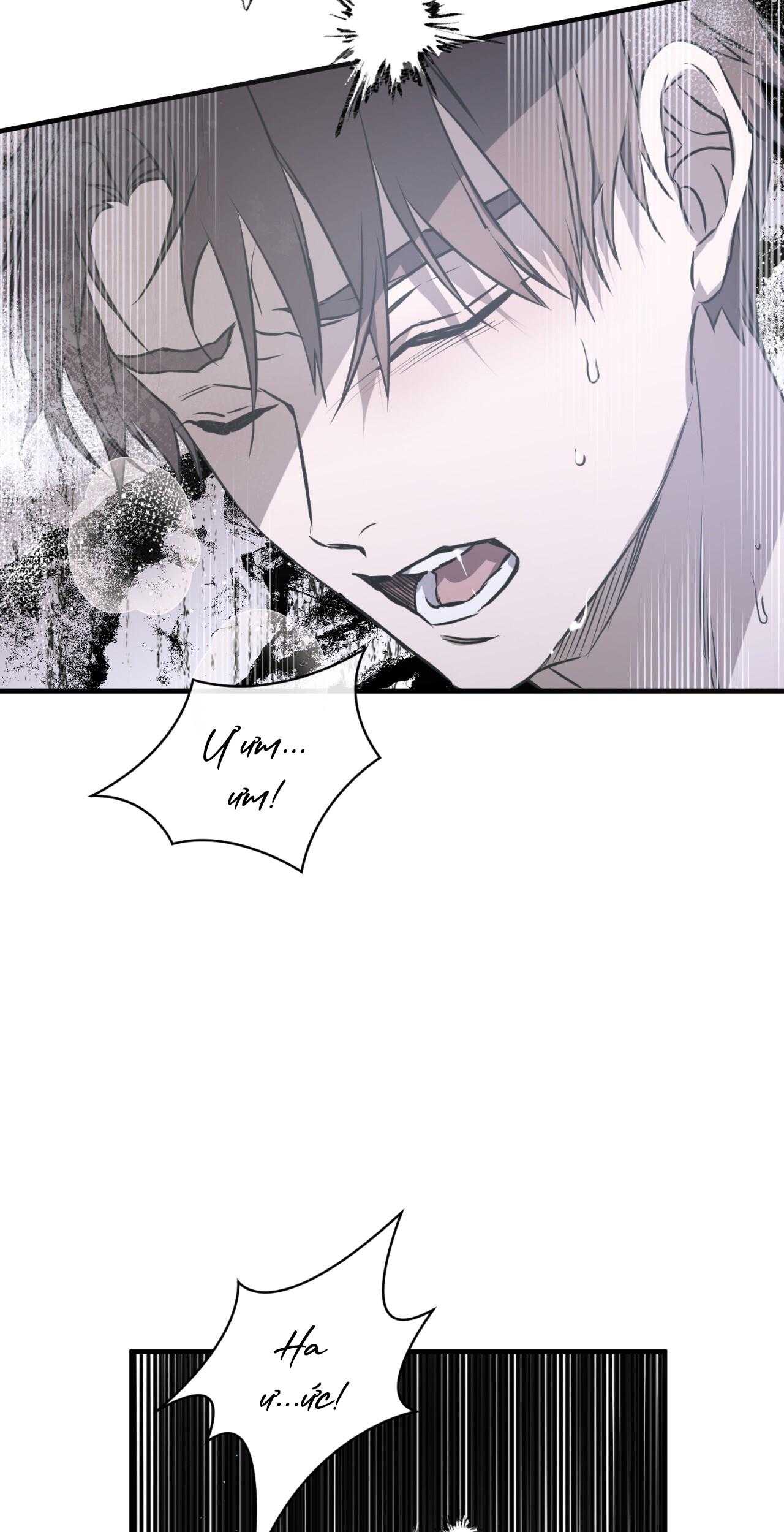 Lost In Translation Chap 19 - Next Chap 20