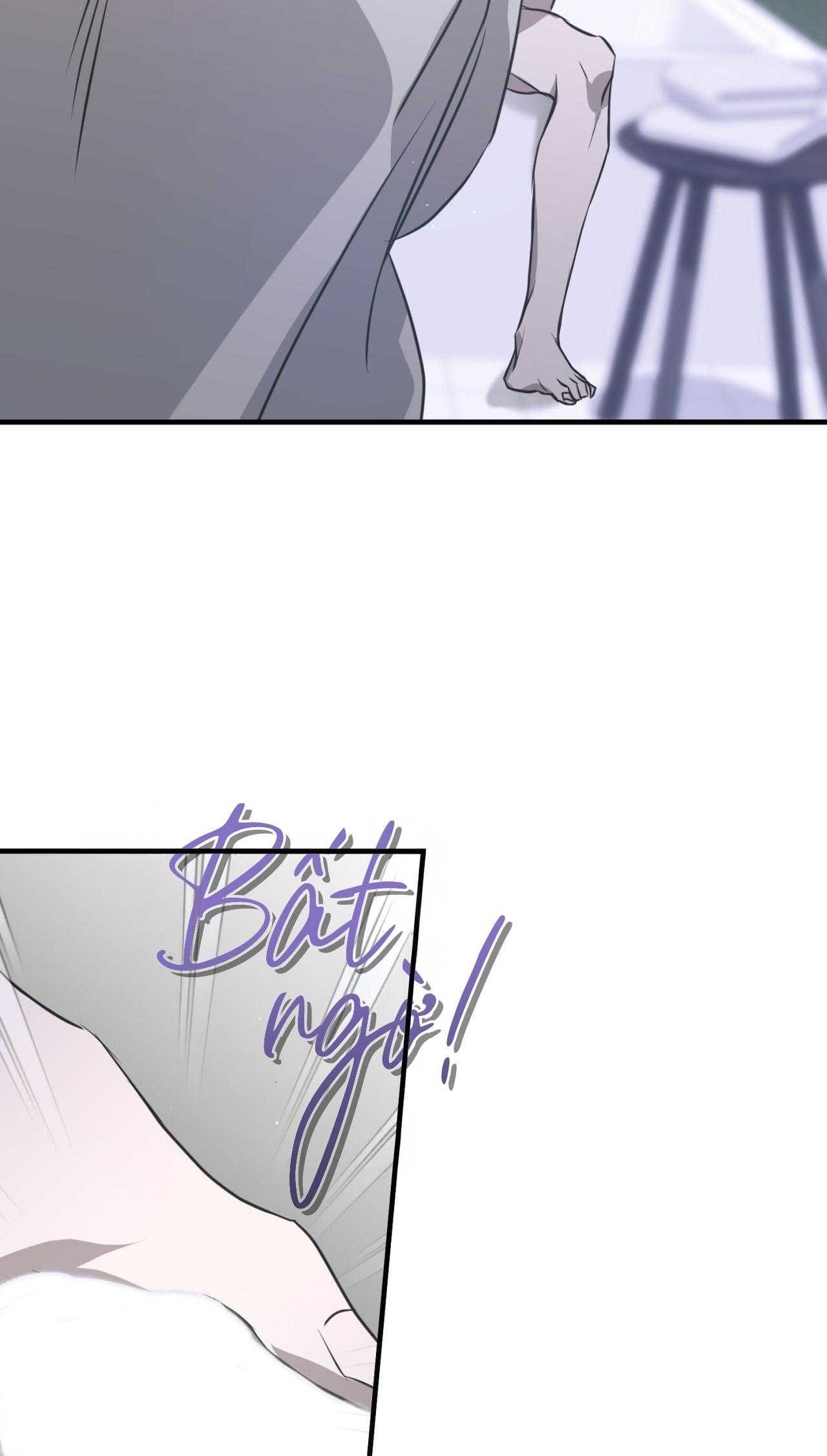 Lost In Translation Chap 19 - Next Chap 20