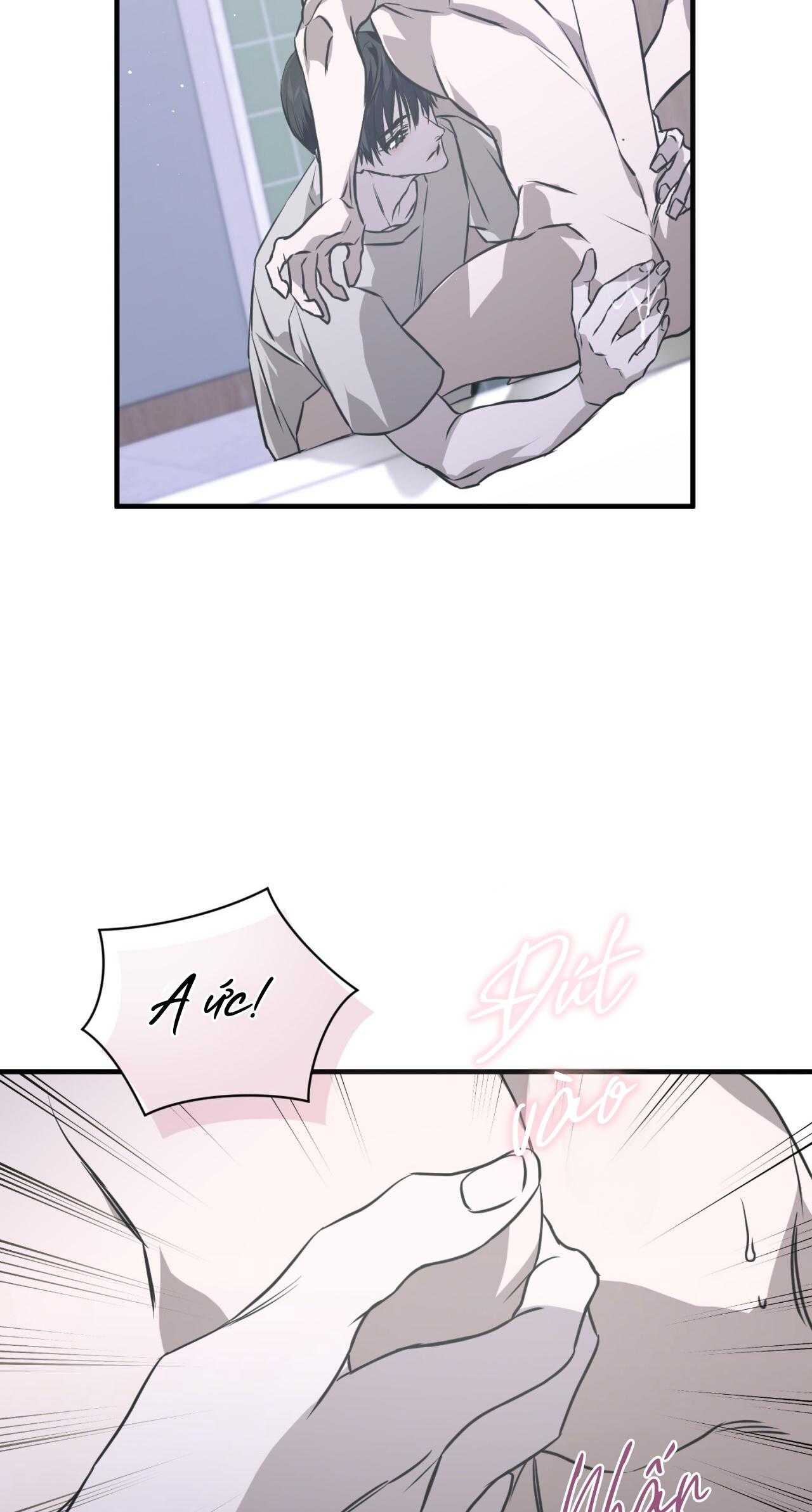 Lost In Translation Chap 19 - Next Chap 20