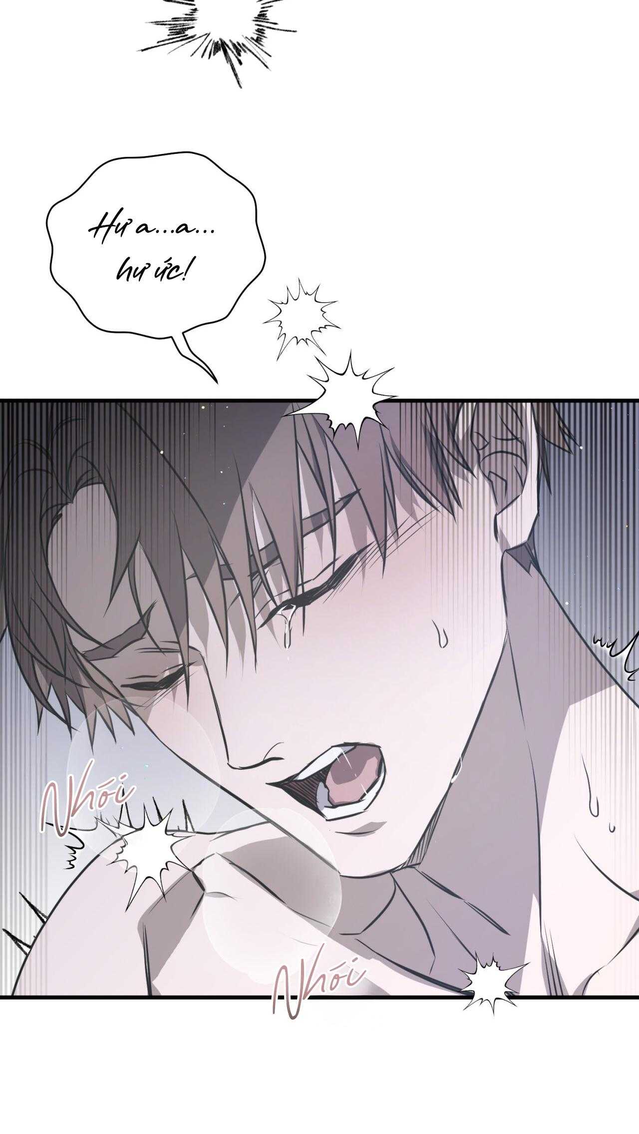 Lost In Translation Chap 19 - Next Chap 20