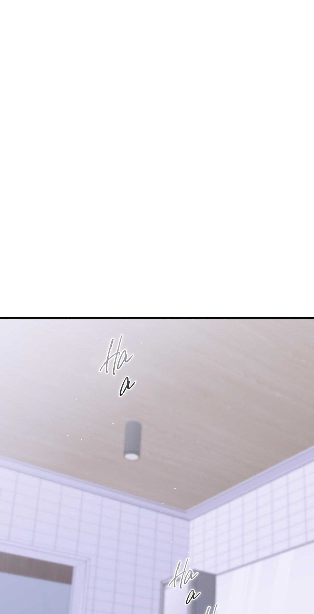 Lost In Translation Chap 19 - Next Chap 20