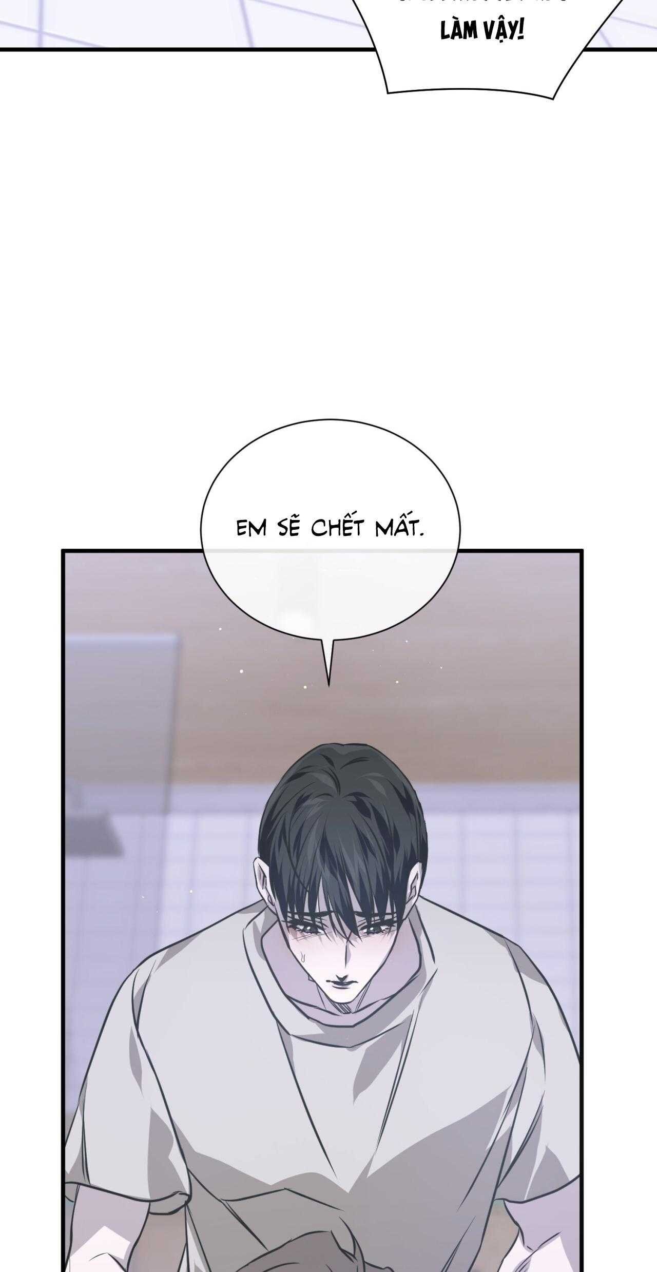 Lost In Translation Chap 19 - Next Chap 20
