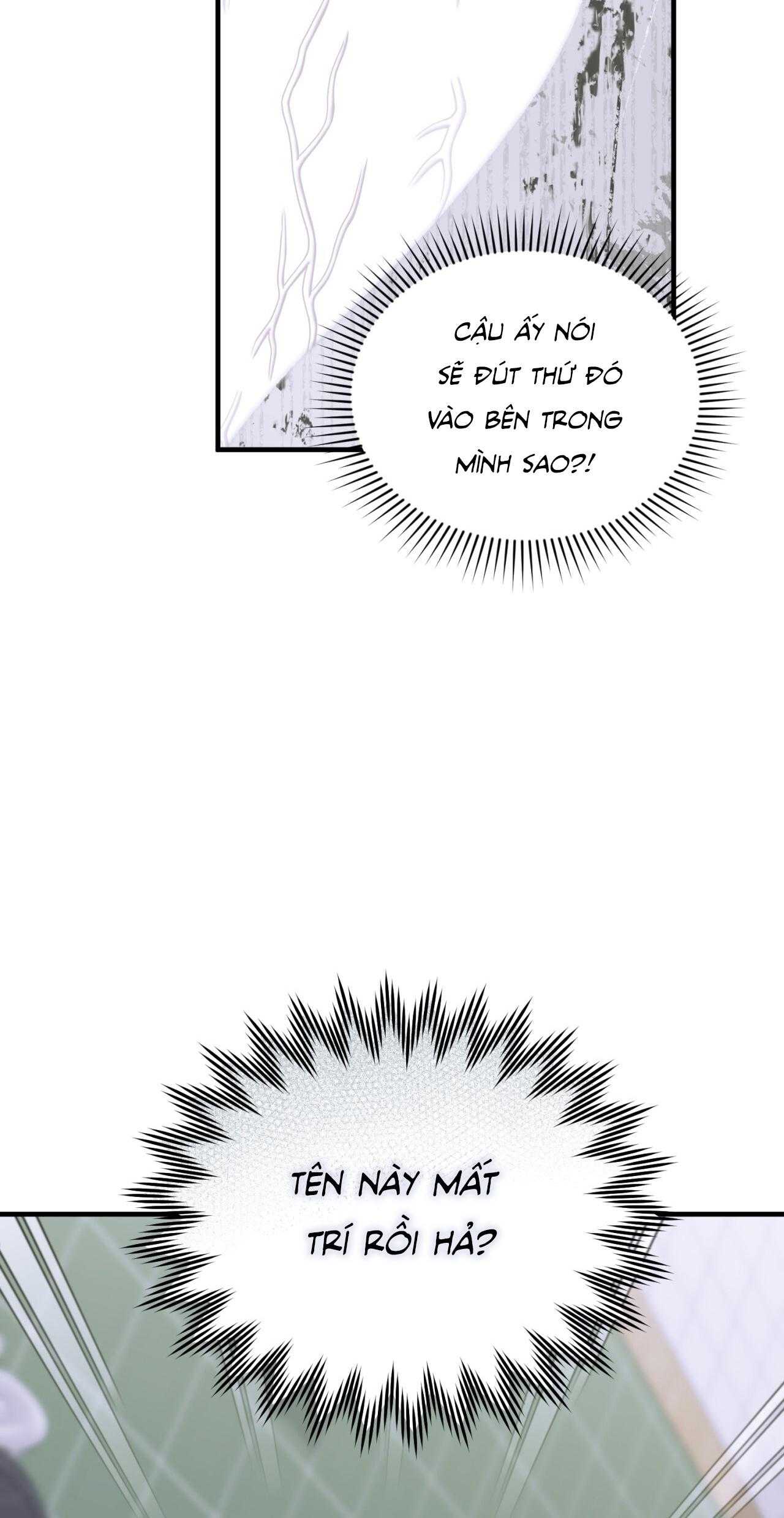 Lost In Translation Chap 19 - Next Chap 20