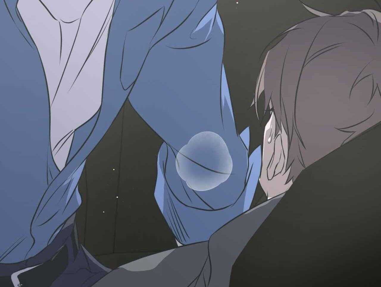 Lost In Translation Chap 22 - Next Chap 23